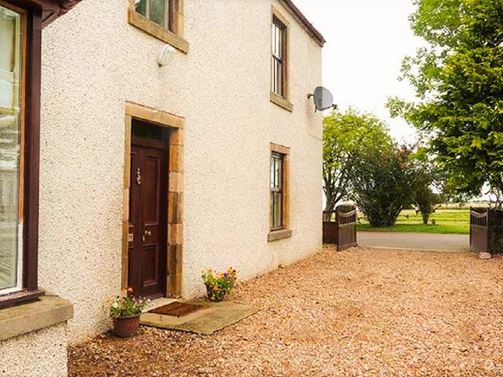 Riverview Country Park Hotell Forres Rum bild